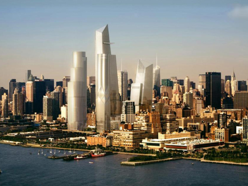 hudson-yards-redevelopment-vertex-schedule-consulting