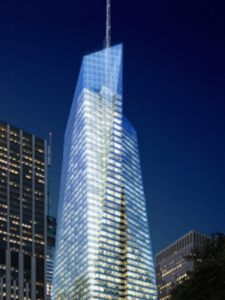 midtown-manhattan-skyscraper-vertex-schedule-consulting