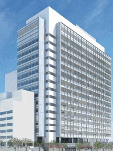 nyu-langone-campus-expansion-vertex-project-advisory