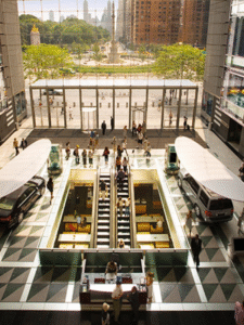one-vanderbilt-nyc-vertex-schedule-consulting