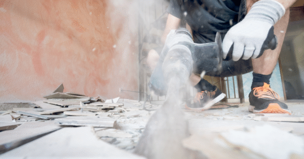silica-dust-remediation-jobsite