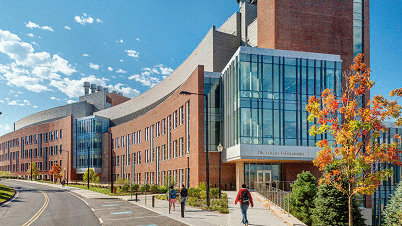 umass-amherst-lab-science-building-vertex-scheduling