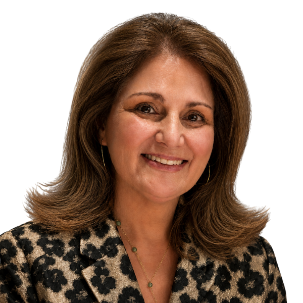 Lisa Horning
