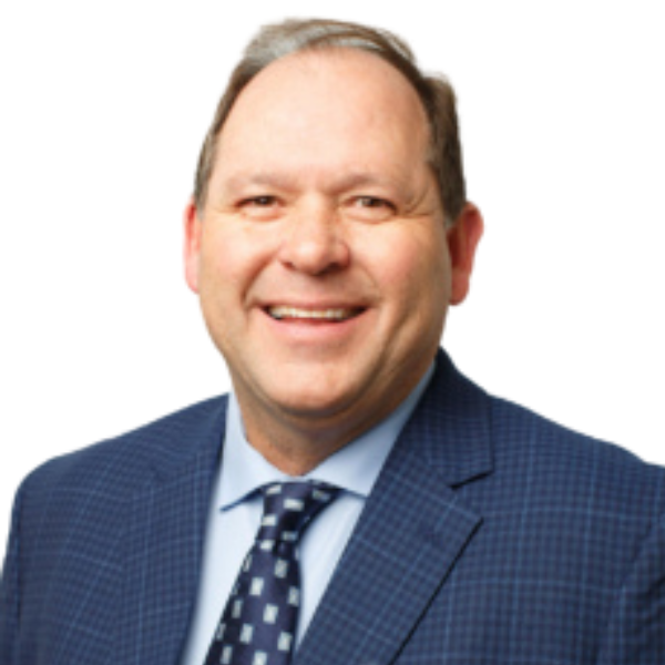 Jeffrey L. Christmann