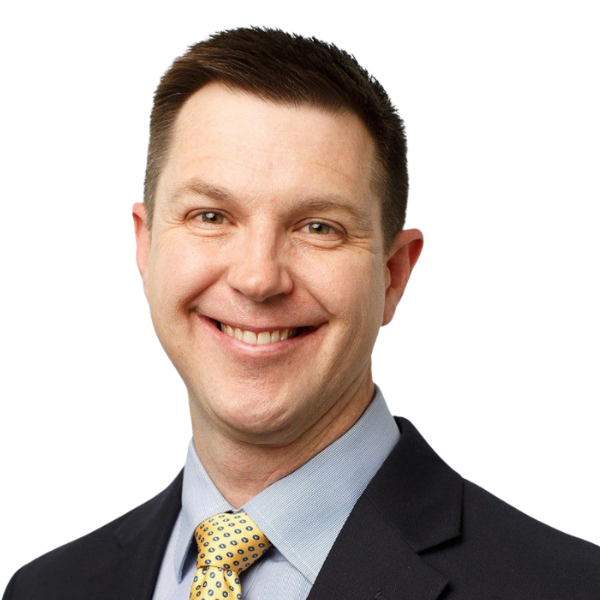 Nick Hill
