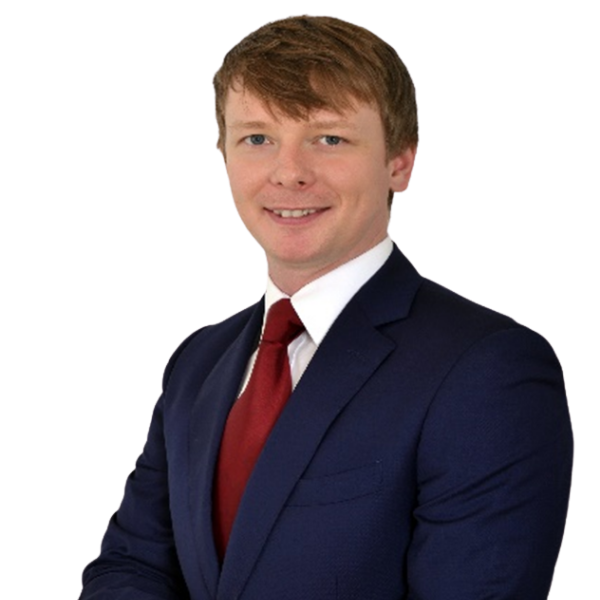 Mark Sinclair