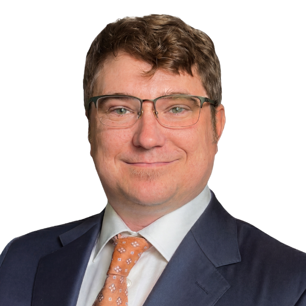 Max Bishop