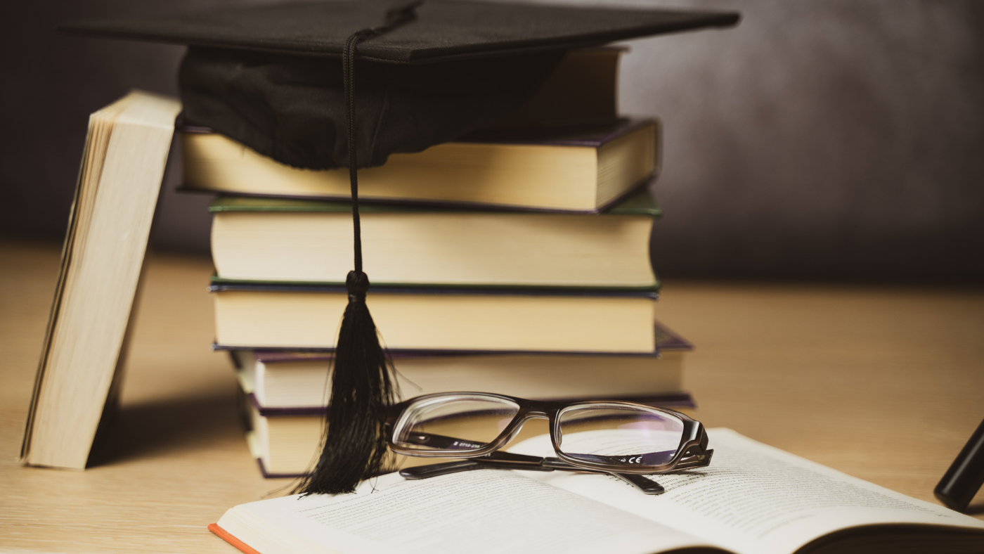 Bill McConnell phd-degree-research-award-construction-risk-management
