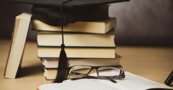 Bill McConnell phd-degree-research-award-construction-risk-management
