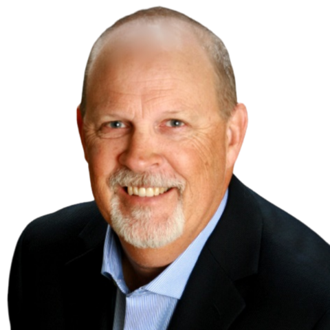 Paul Christoferson