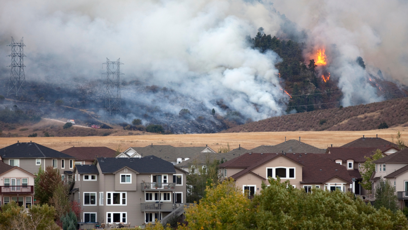 wildfire-combustion-byproducts-property