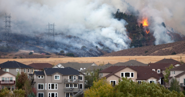 wildfire-combustion-byproducts-property