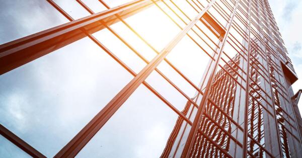 Curtain Walls: Common Deficiencies and Solutions