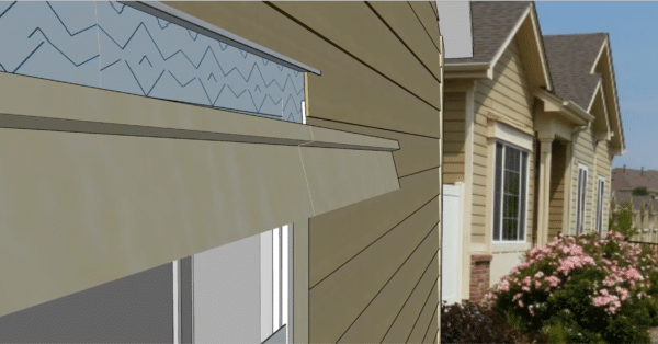 Building Envelope Repairs: Complete Removal & Replacement vs. Perimeter & Penetration