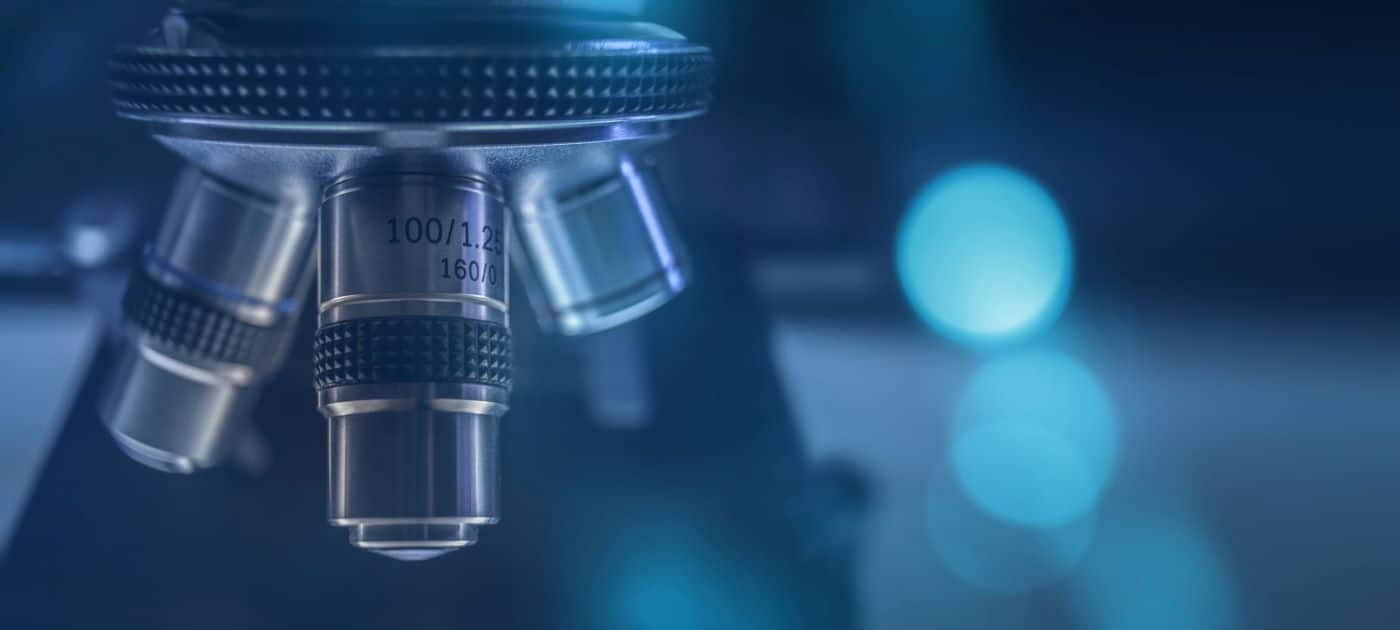 	The Use of Microscopy in Forensic Engineering