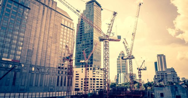 Environmental Due Diligence Services
