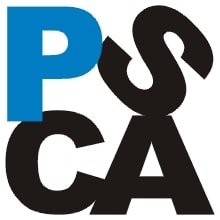 VERTEX's CEO Bill McConnell to Present at PSCA