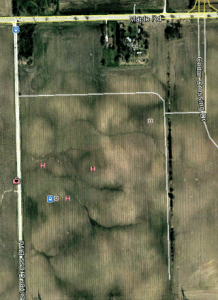 Google-Earth-Pre-Development