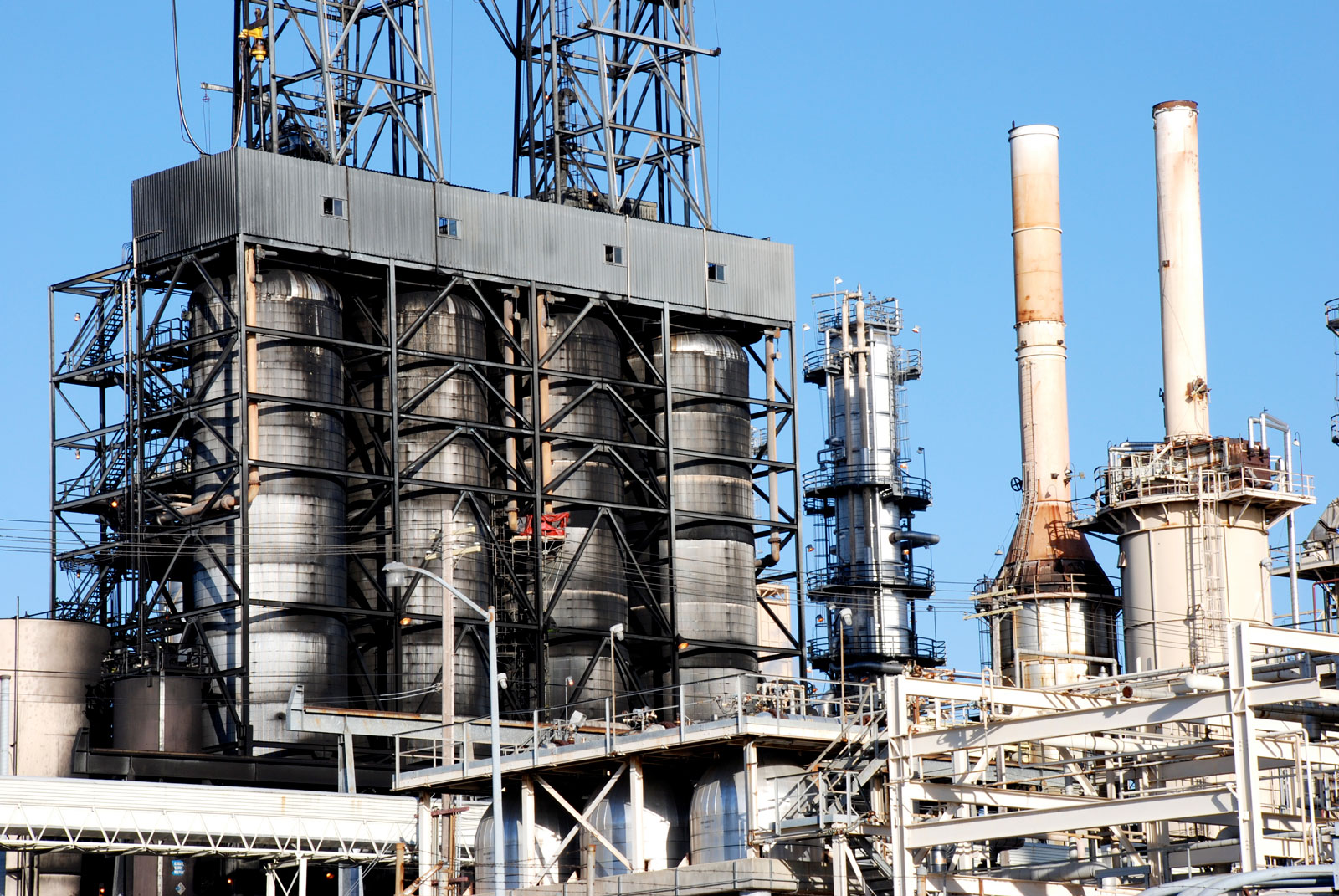 Shell refinery virgin island - Porn pictures Xxx porno tube Fuck you smashing pumpkins