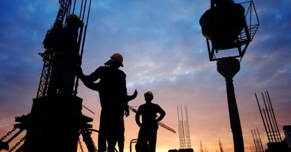 Mitigating Construction Risk - What You Need to Know