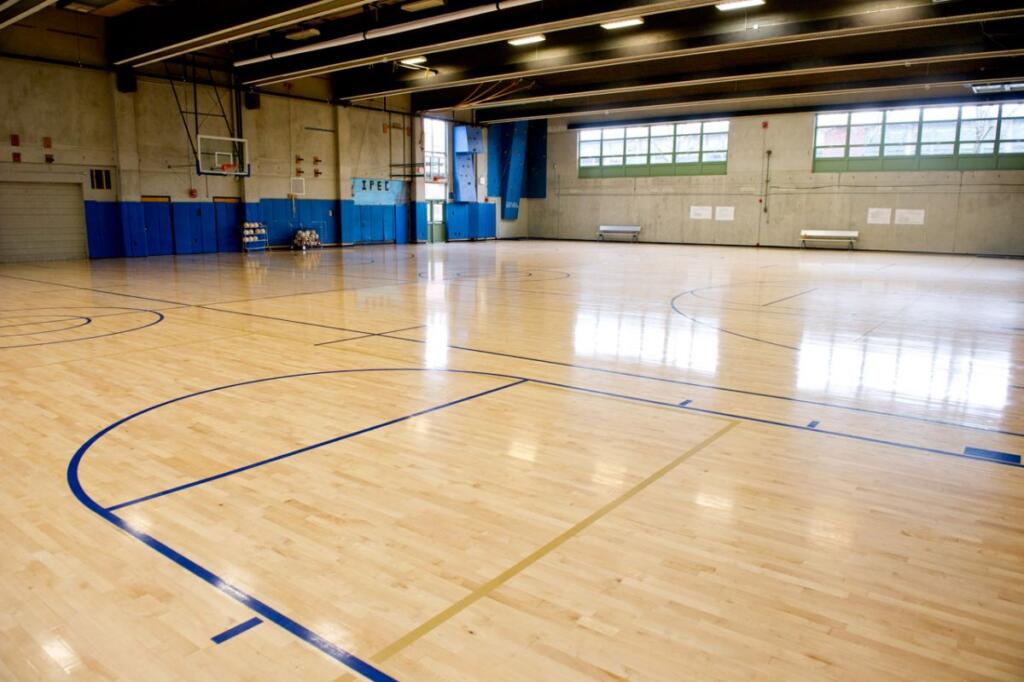 	Medway Middle School