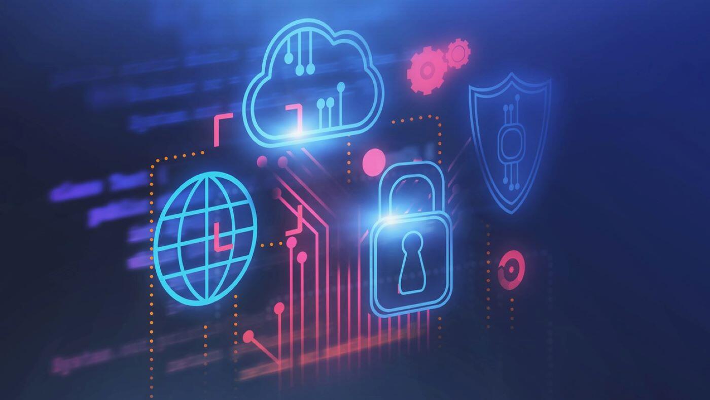 Cyber Defense: What Law Firms and Their Employees Must Know in 2021