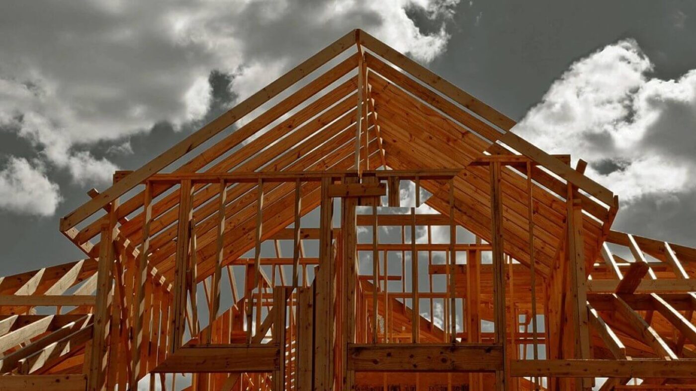 Construction Risk Management, Avoiding Custom Home Construction Disaster