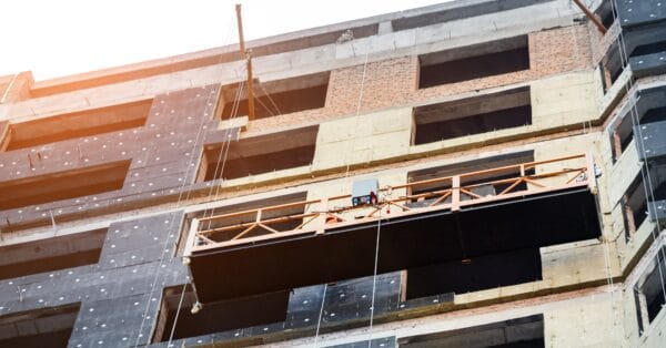 Contractors and Building Envelope Consultants: Allies in Quality Construction
