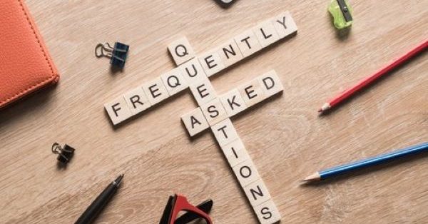 Testifying Expert in California: 7 Frequently Asked Questions