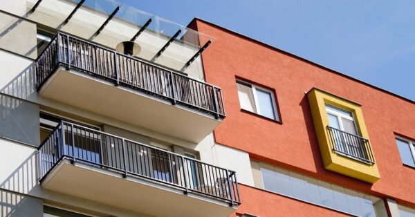 Preventing Balcony Collapse: Who, What, Where, When, Why & How