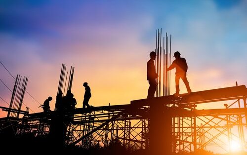 Situations That Can Lead to an Owner Caused Delay in Construction