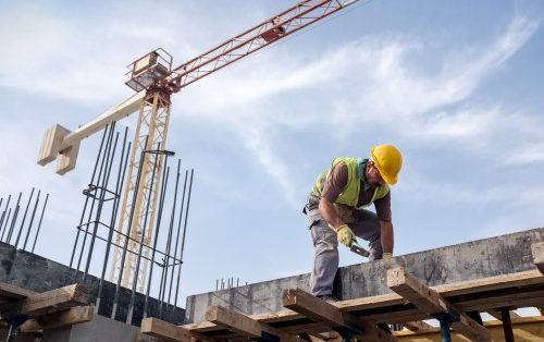 2019 California Construction Law Updates