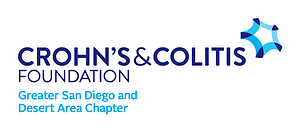 San Diego Crohns and Colitis Foundation