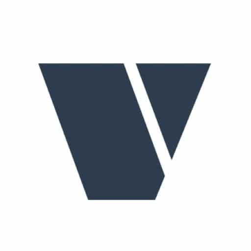 The Vertex Companies, Inc.