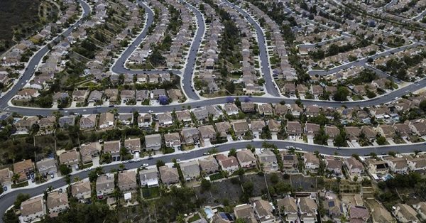 2018 Mid-Year Economic Update