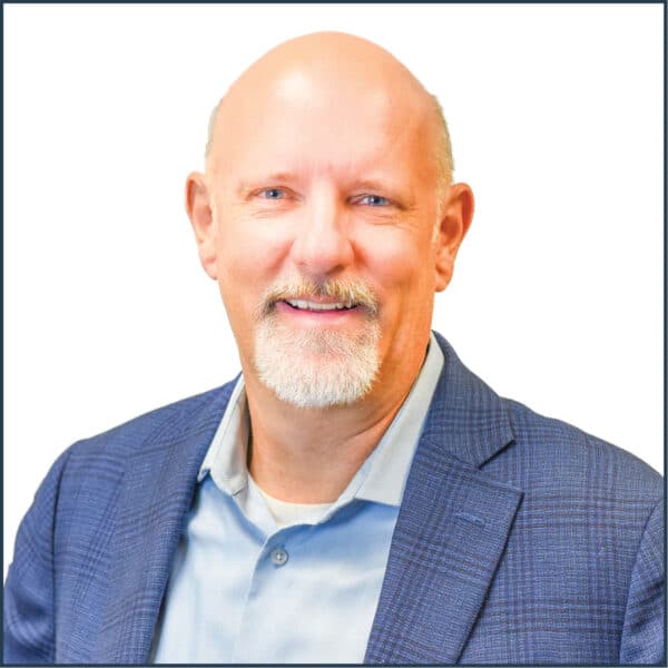 <h3>Career Spotlight</h3>
<p><strong>Ted Isbell</strong><br />
Senior Forensic Architect, Forensic Engineering<br />
Boise, ID<br />
Joined VERTEX in August 2021</p>
 image