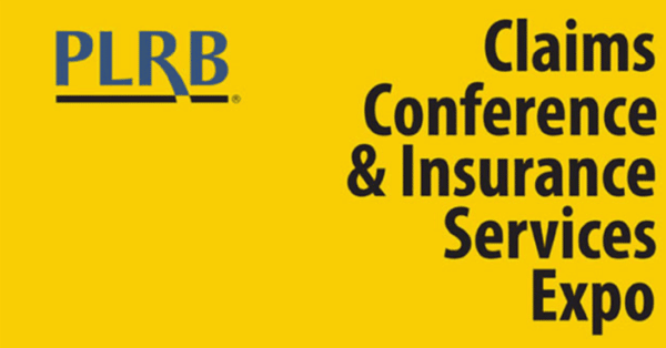 plrb claims conference banner