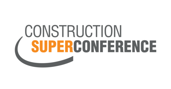 Construction Super Conference