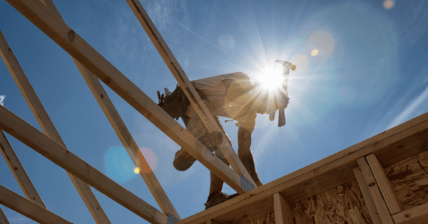 roof structural engineering